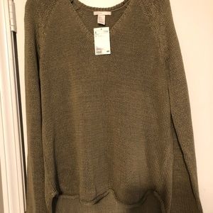 H&M Sweaters - H&M Sweater H&M Sweaters - H&M Sweater